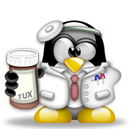 penguin pingouin pinguino 735